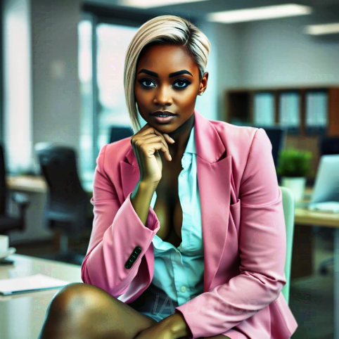 Adèle 34 ans, séduisante et audacieuse, cherche partenaires libertins pour soirées inoubliables!