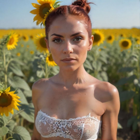 Passion latinée cherche complicité sensuelle pour moments intimes et tendres !