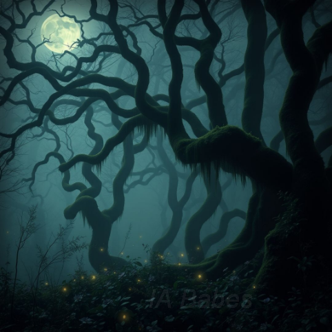 Agathe 51 ans, beauté latine en quête d’une passion ardente et complice!