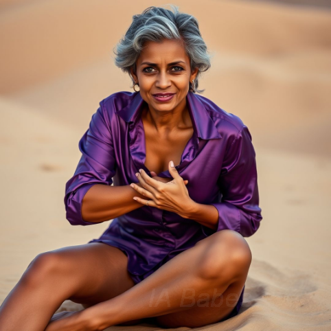 À la recherche d’une aventure épicée : Agnès, 42 ans, en quête de plaisir!