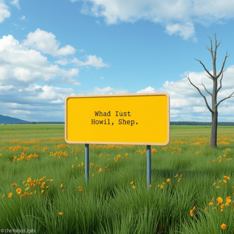 À la recherche d’une complice pétillante pour éveiller mes sens – Aïda, 48 ans!