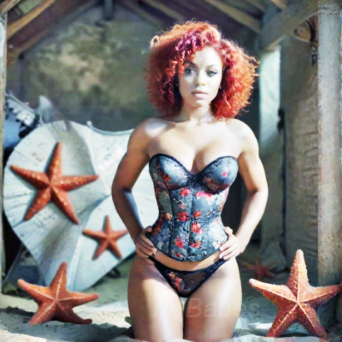 Aimee, 38 ans : À la recherche de passion et tendresse, femme africaine amoureuse!