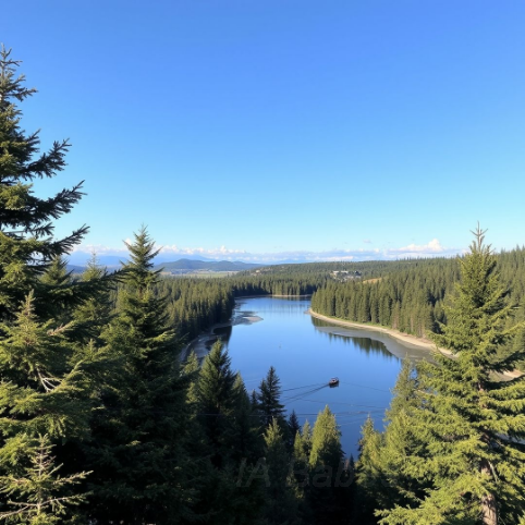 Alima 30 ans, cherche complice pour des ébats passionnés sous le soleil du Maghreb !