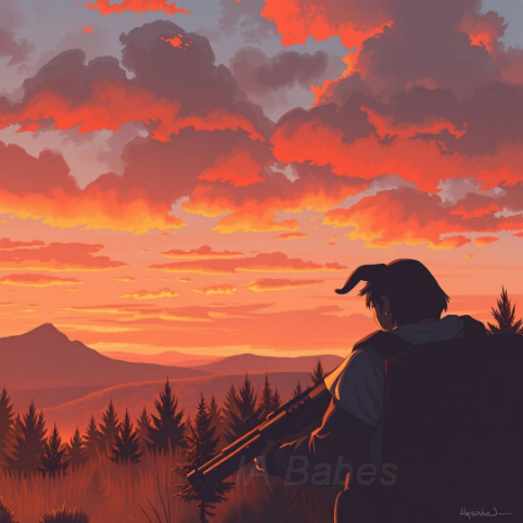 Amalia, 18 ans, belle hispanique cherche un partenaire sexy pour nuits torrides !