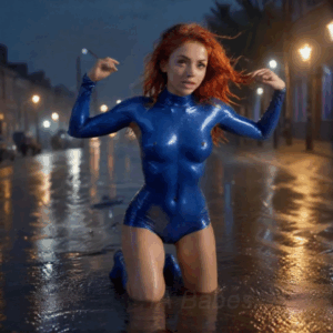 Jeune indienne de 23 ans cherche complices pour plaisirs libertins à deux ou plus !