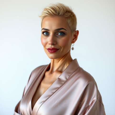 Libertine passionnée cherche complicité : Amandine, 18 ans, prête à faire des étincelles !