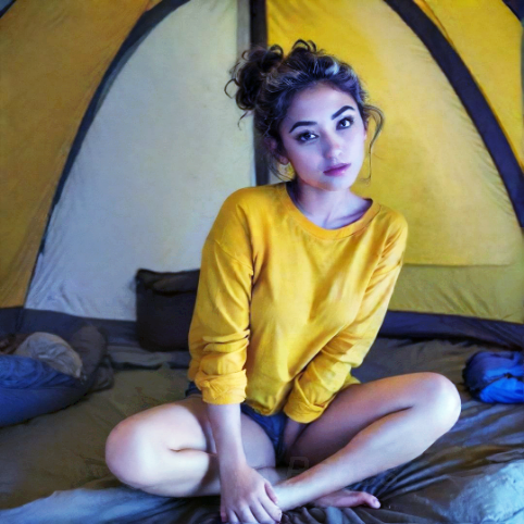 Amélie, 34 ans, cherche partenaire libertin pour des nuits de passion envoûtantes !