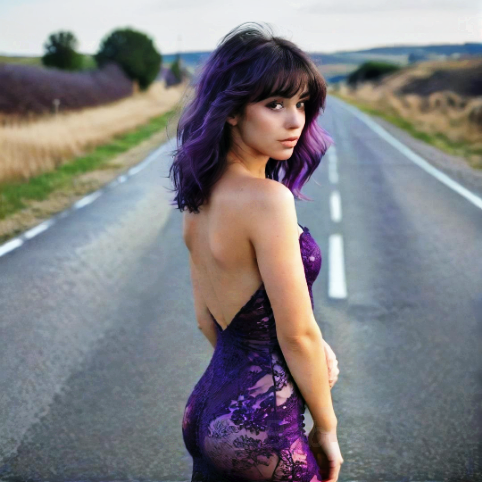 53 ans, charme du Pays de l’Est, cherche partenaire libertin pour plaisirs partagés !