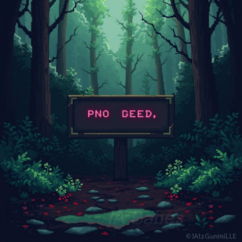 Passion latine en quête d’un libertin audacieux pour nuits torrides!