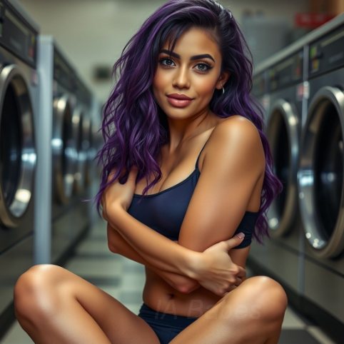 Angela, 37 ans, hispanique, cherche complice coquin pour nuits torrides et aventures sensuelles!