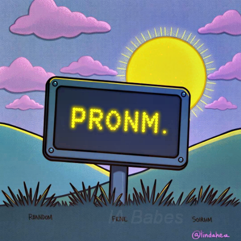 Anya, 20 ans, Maghrebienne : À la recherche de plaisirs libertins et d’escapades sensuelles !