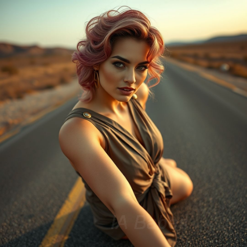 Passion latine cherche complice pour nuits torrides et échanges inoubliables !