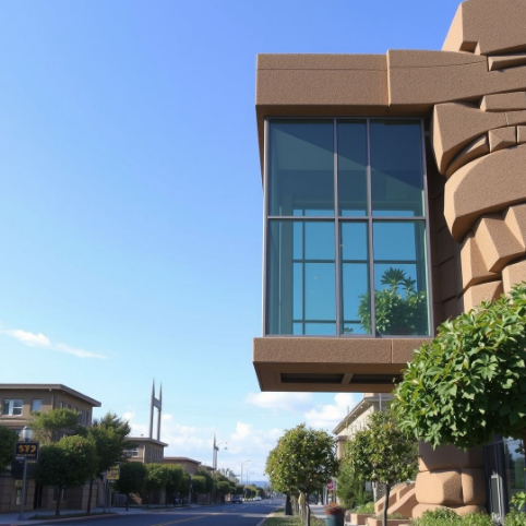 À 52 ans, élégante indienne cherche compagnon coquin pour pimenter ses nuits !