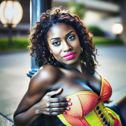 Auriane 53 ans, recherche une amante passionnée pour des moments torrides !