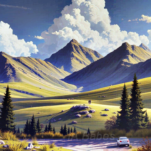 Bonnie, 24 ans, african queen en quête de plaisirs sans lendemain!