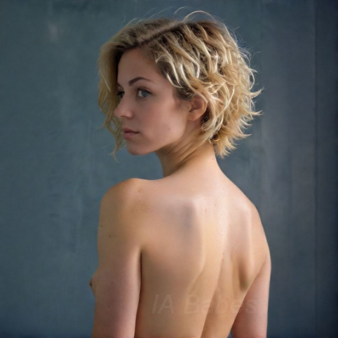 Candice, 50 ans, Maghreb: Éveille tes sens avec une libertine passionnée!