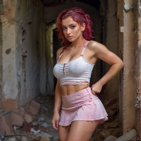 Caroline, 27 ans : Indienne sexy recherche libertin audacieux pour saveurs partagées!