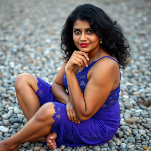 Céline, 26 ans, désireuse d’ajouter du piment à tes nuits maghrébines !