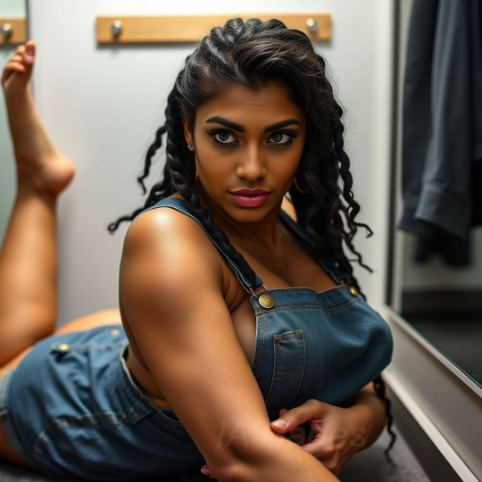 Céleste, 51 ans, recherche une complice pour des nuits étoilées et passionnées !