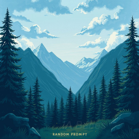 Chiara, 48 ans, envie de passion : un instant coquin à partager !