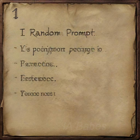 Christina, 46 ans séduisante, recherche aventure épicée et moments torrides à partager !