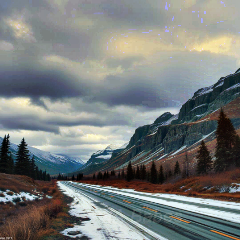 Clementine 44 ans : Sensuelle Africaine cherche complice pour nuits torrides et plaisirs partagés !