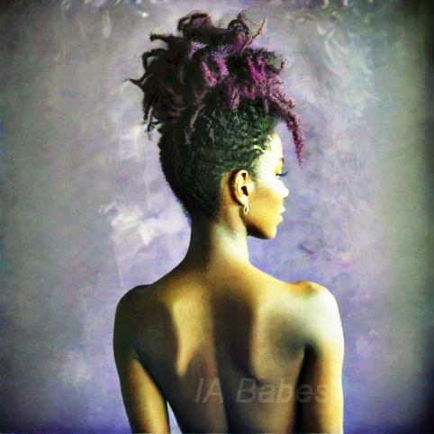 Coraline, 19 ans, séduisante libertine cherche complicité et aventures torrides !