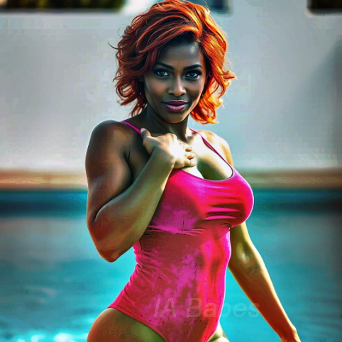 Rencontres torrides avec Daphnee, 51 ans, désireuse de plaisirs sans attache !