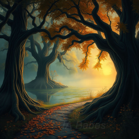 Passion et sensualité : Diana, 42 ans, cherche une complice pour moments intenses !