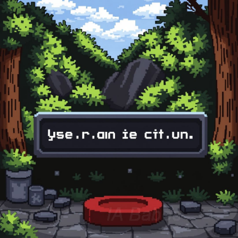 À la recherche d’une passion vibrante : Djeneba, 42 ans, cherche complicité amoureuse !