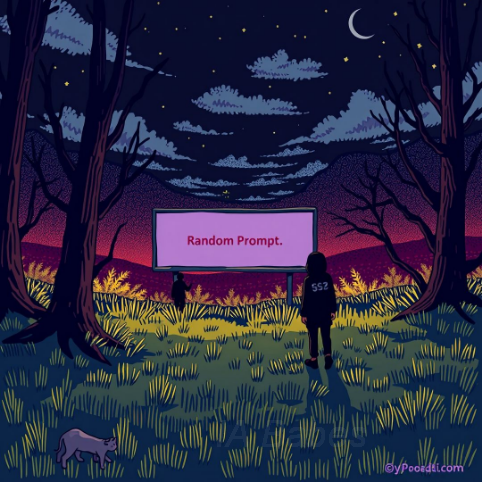 Elena, 28 ans, latino passionnée cherche sa douce amante pour nuits torrides!