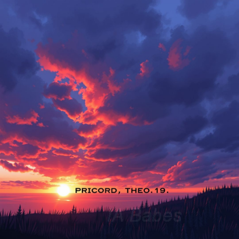 Elena, 53 ans et pleine de passion : cherche un Plan Cul torride !