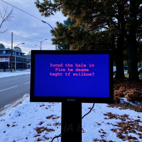 Elia, 48 ans, cherche une Amoureuse passionnée pour des étreintes enflammées !