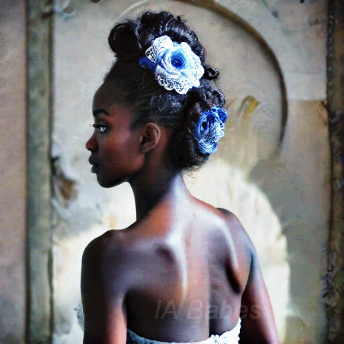 Élisabeth, 35 ans, en quête de plaisir sans attaches! Prêt à relever le défi?