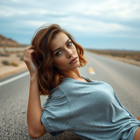 Passion latine cherche complice pour plaisirs interdits et nuits torrides !