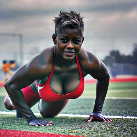 Elodie 51 ans, cherche une passionnante complice pour enflammer nos nuits !