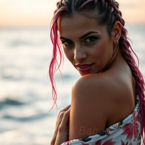 Emilie, 49 ans, latine en quête de plaisirs d’un soir torrides !