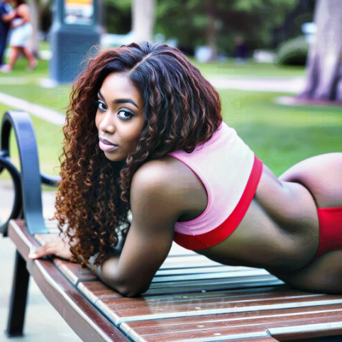 Emilie, 31 ans, cherche complicité nocturne et plaisir sans lendemain !