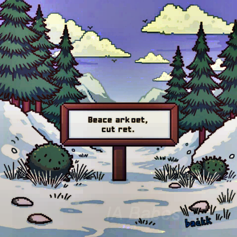 Emily, 49 ans, africaine en quête d’une complice pour explorer nos désirs!