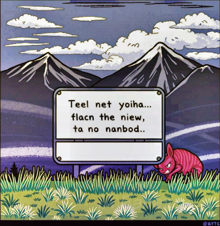 Emna, 36 ans: À la recherche d’un libertin pour des nuits torrides!