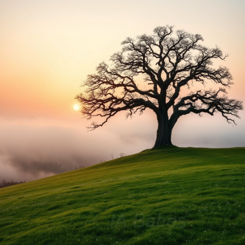 Éveille tes sens avec Ethel, 28 ans, la passion indienne te tente ?