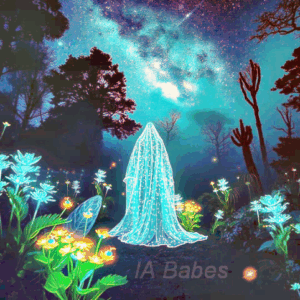 Ethel, 44 ans, en quête de douce folie et de plaisirs partagés !