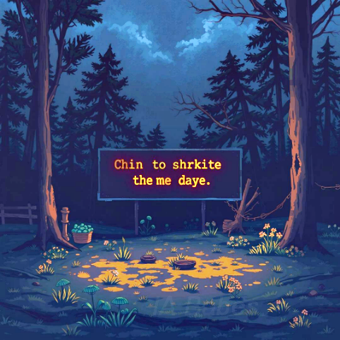 Fanny, 28 ans, hispanique sexy cherche une amante pour des nuits passionnées!