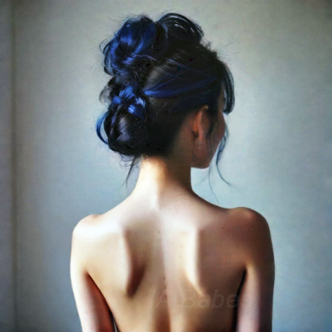 Fatou, 27 ans, sexy et libre : cherche complicité libertine dans le Pays de l’Est !