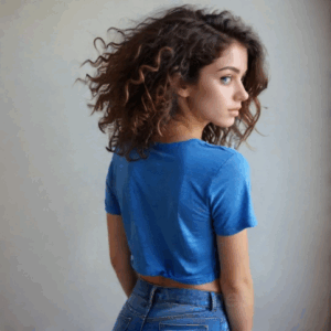 Fatoumata 54 ans : À la recherche de ma complice pour des nuits passionnées !