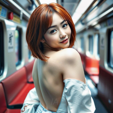 Fleur, 49 ans, désire des moments torrides et complices, à découvrir sans tabous !