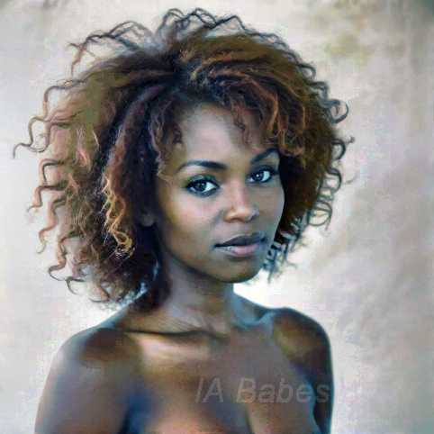 Flore, 34 ans, Maghreb : recherche aventures torrides et plaisir à partager !