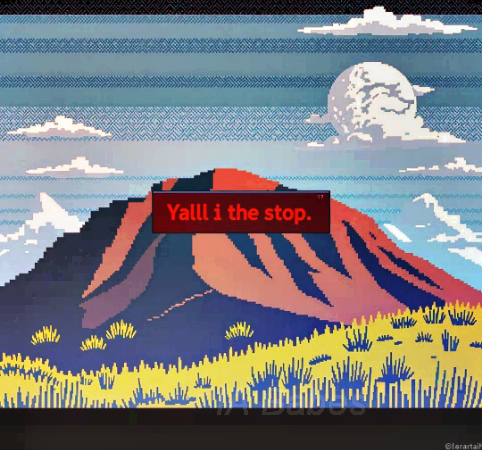 Hanae, 35 ans, cherche complicité sensuelle pour plaisirs d’un soir enivrés!