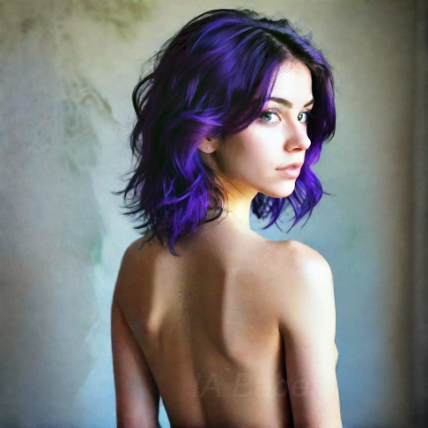 Heloïse, 31 ans, en quête d’adrénaline libertine sous le soleil du Maghreb !