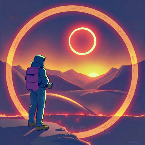 Heloïse, 28 ans : Passion et Plaisir à deux, cherche complicité sans engagement !